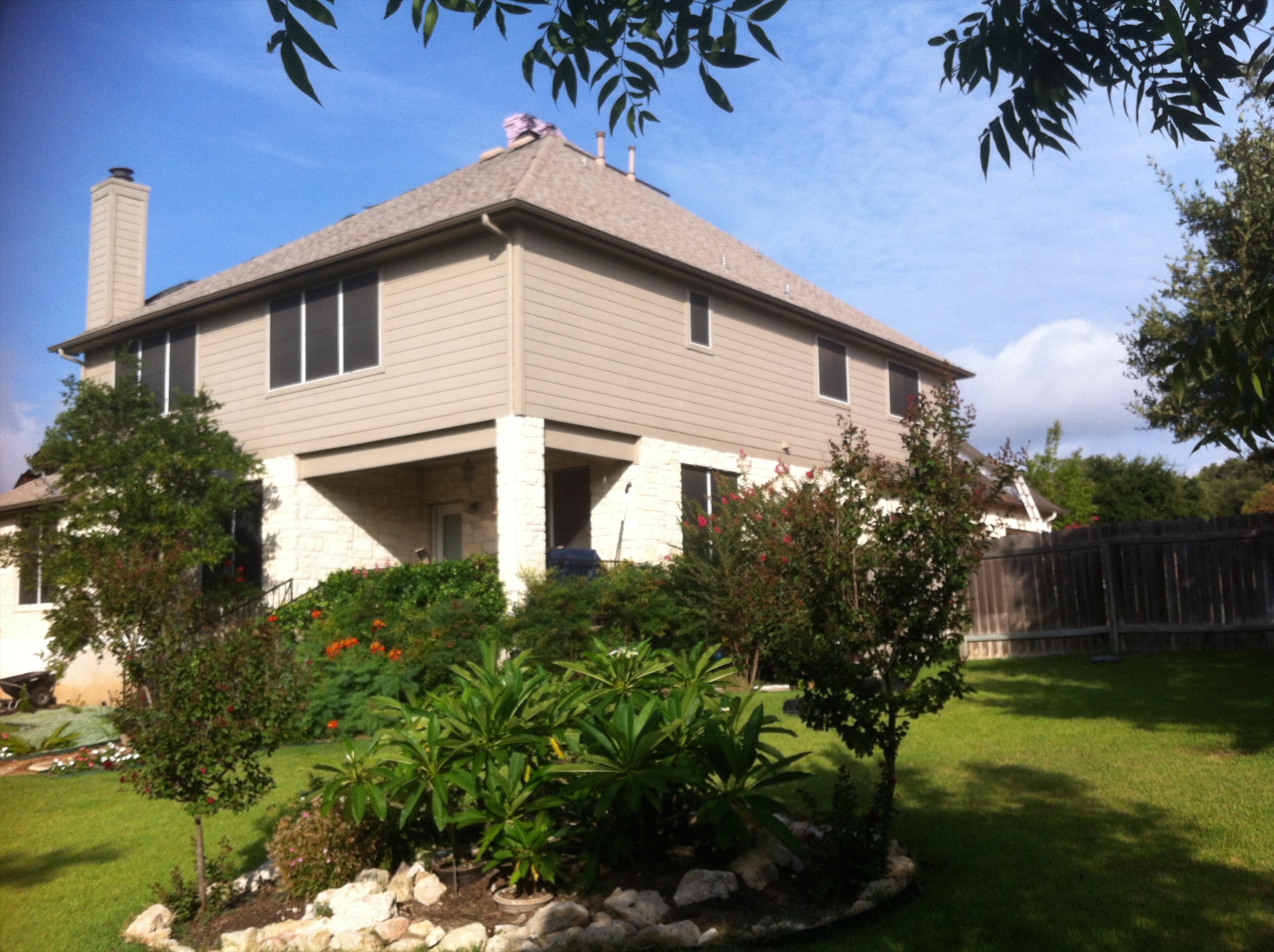 6607 Conifer Cove 48 78736.jpg